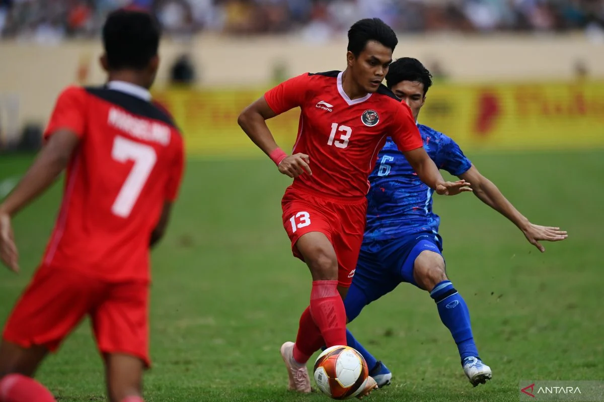 Albania vs Luxembourg: Persaingan Sengit di Lapangan Sepak Bola dan Konflik Lingkungan