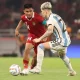 Alejandro Garnacho dan Granit Xhaka Jadi Sorotan di Dunia Sepakbola