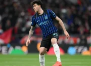 Alessandro Bastoni dan Dunia Sepak Bola: Analisis Terbaru