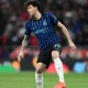Alessandro Bastoni dan Dunia Sepak Bola: Analisis Terbaru