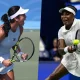 Alex Eala dan Venus Williams Sabet Gelar di Bad Homburg Open