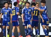 Alexander Isak Bersiap Menghadapi Jepang di Piala Dunia 2026