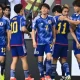 Alexander Isak Bersiap Menghadapi Jepang di Piala Dunia 2026
