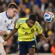 Alexander Isak Siap Bersinar di Piala Dunia 2026