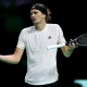 Alexander Zverev Siap Menggebrak Wimbledon 2026 Setelah Kemenangan di Roland Garros