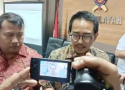 Alexis dan Pemilu Gubernur Nevada: Persaingan Sengit dan Isu Kelas Pekerja