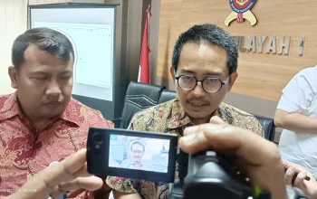 Alexis dan Pemilu Gubernur Nevada: Persaingan Sengit dan Isu Kelas Pekerja