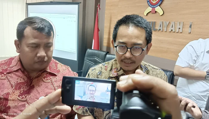 Alexis dan Pemilu Gubernur Nevada: Persaingan Sengit dan Isu Kelas Pekerja