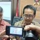 Alexis dan Pemilu Gubernur Nevada: Persaingan Sengit dan Isu Kelas Pekerja
