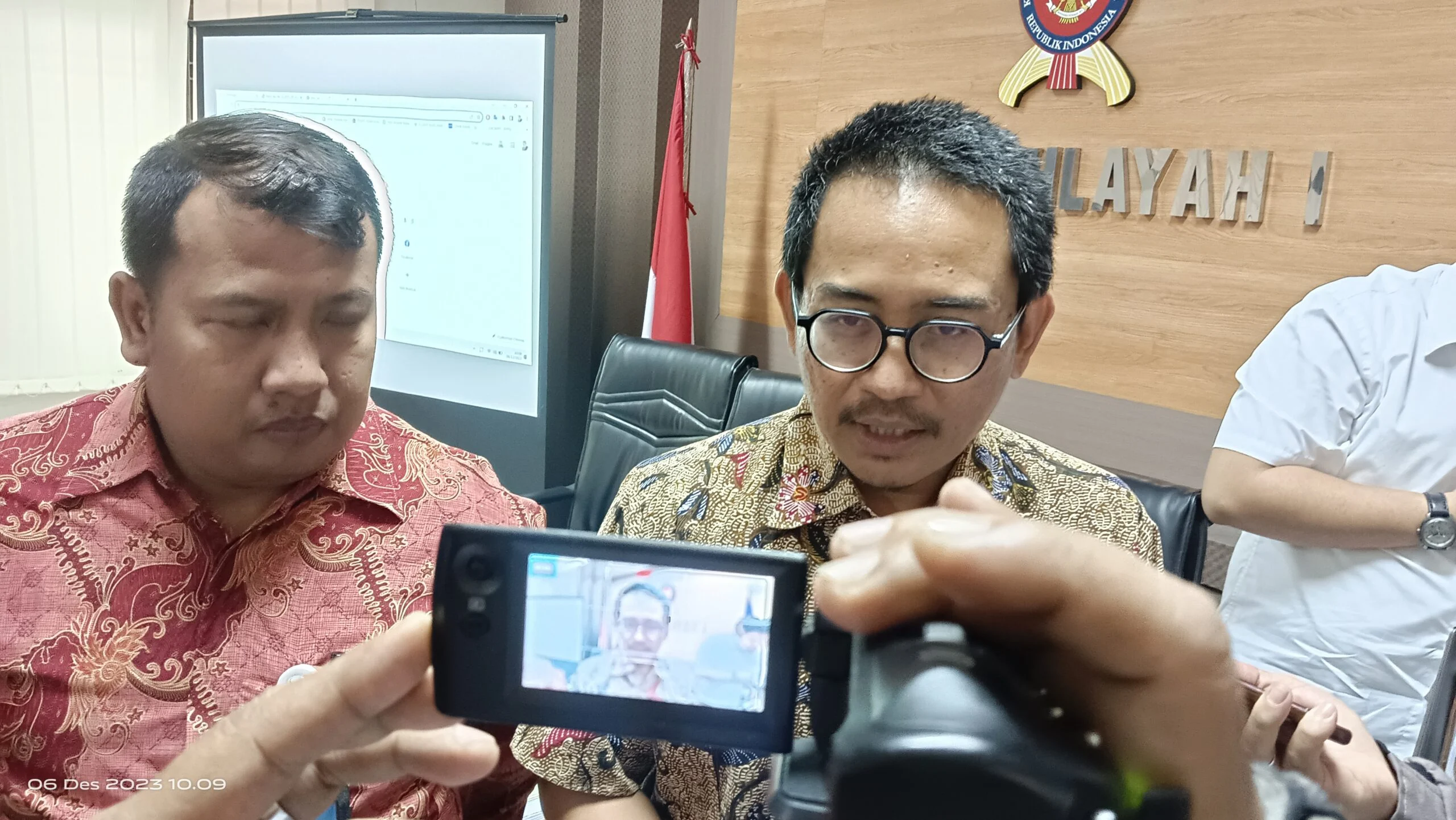 Alexis dan Pemilu Gubernur Nevada: Persaingan Sengit dan Isu Kelas Pekerja
