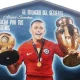 Alexis Sánchez: Dari Tocopilla ke Eropa, Membuat Kesadaran Baru