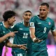 Ali Al-Hamadi dan Kemenangan Norway atas Iraq di Piala Dunia