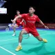 Aljazair Menang 1-0 Atas Belanda Berkat Gol Kemenangan Anis Hadj Moussa