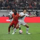 Allano Lima Tinggalkan Persija Setelah Musim yang Spektakuler