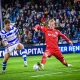 Almere vs De Graafschap: Persiapan Tim dan Debut Pemain Muda