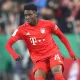 Alphonso Davies Siap Menghadapi Qatar di Piala Dunia 2026