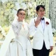 Amanda Manopo dan Kenny Austin Resmi Menjadi Orang Tua, Putra Pertama Lahir dengan Selamat