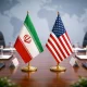 Amerika Serikat dan Iran Menuju Kesepakatan Damai: Apa Yang Dipertaruhkan?
