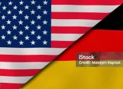 Amerika Serikat vs Jerman: Persaingan Bisnis dan Sepak Bola