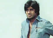 Amitabh Bachchan: Legenda Bollywood yang Tak Pernah Berhenti