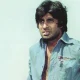 Amitabh Bachchan: Legenda Bollywood yang Tak Pernah Berhenti
