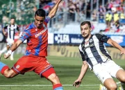 Anderlecht Siap Hadapi Tantangan Baru di Liga Eropa