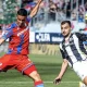 Anderlecht Siap Hadapi Tantangan Baru di Liga Eropa