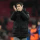 Andoni Iraola Siap Membuat Sejarah Baru di Liverpool