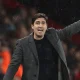 Andoni Iraola Siap Menantang Liverpool: Dari Bournemouth Hingga Anfield