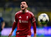 Andrew Robertson dalam Sorotan: Dari Proyek Brae Campus hingga Kontrak NHL