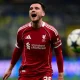 Andrew Robertson dalam Sorotan: Dari Proyek Brae Campus hingga Kontrak NHL