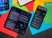 Android 17 Resmi Dirilis: Fitur Baru dan Daftar HP yang Kebagian Update
