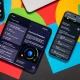 Android 17 Resmi Dirilis: Fitur Baru dan Daftar HP yang Kebagian Update