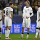 Angelo Stillar dan Jerman Siap Hadapi Ecuador di Piala Dunia 2026