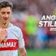 Angelo Stiller dan Peran Pentingnya di Timnas Jerman dan Stuttgart