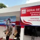 Anggaran Pembangunan Koperasi Desa Merah Putih Dituding Disunat, Ekonom Sebut Potensi Kerugian Capai Rp 64 Triliun