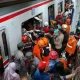 Anggota DPR: Insiden KA vs KRL di Bekasi dan Penyekapan Wanita di Bandung, Kegagalan Sistemik yang Mengkhawatirkan