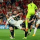 Angus Gunn dan Pemain Lainnya Siap Menghadapi Euro 2024