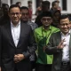 Anies Baswedan: Antara Politik dan Kepemimpinan