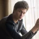 Ansel Elgort: Dari Stagedoor Manor hingga Layar Lebar