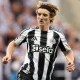 Anthony Gordon dan Dilema Newcastle United di Bursa Transfer