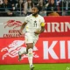 Antoine Semenyo: Bintang Ghana yang Siap Menghadapi Tantangan di Piala Dunia 2026