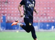 Antonio Nusa Jadi Sorotan, Dari Pemain Sepak Bola hingga Kehidupan Pribadi yang Tidak Biasa