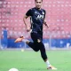 Antonio Nusa Jadi Sorotan, Dari Pemain Sepak Bola hingga Kehidupan Pribadi yang Tidak Biasa