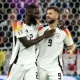 Antonio Rüdiger dan Prospek Jerman di Piala Dunia