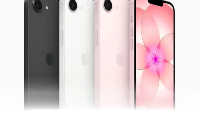 Apple Luncurkan iPhone Ultra Dengan Harga $1.999 Untuk Menghadapi Pasar Smartphone Premium