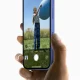 Apple Membuat Sejarah Dengan Menggunakan iPhone Untuk Mengambil Gambar Pertandingan Sepak Bola Profesional