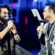 AR Rahman dan Ram Charan: Dua Nama Besar di Balik Kesuksesan Film 'Peddi' dan 'Rockstar'