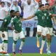 Arab Saudi dalam Sorotan: Dari Persaingan Piala Dunia hingga Kebakaran Hotel