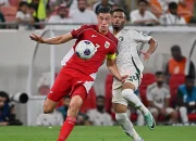 Arab Saudi vs Spanyol: Pertarungan Sengit di Piala Dunia 2026